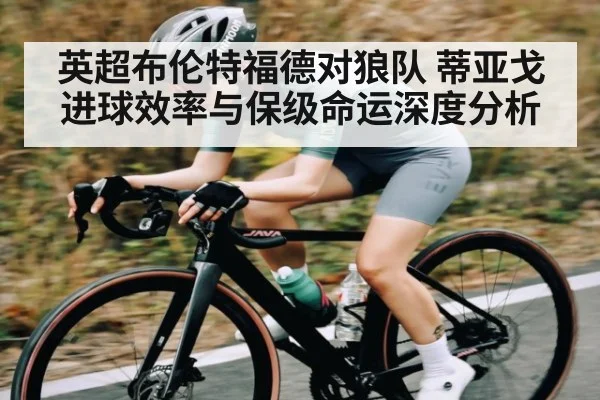 英超布伦特福德对狼队 蒂亚戈进球效率与保级命运深度分析