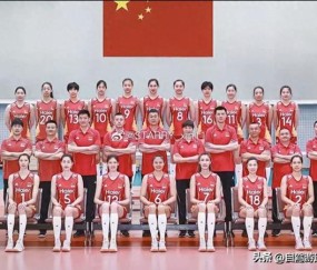 鼓吹世界联赛成绩不重要，锻炼年轻球员才重要的人是坑害女排|中国女排|奥运会|捷克女排|泰国女排|王媛媛_新浪体育_新浪新闻
