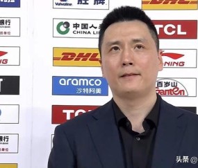 开云电竞官网入口-赢得惊险！上海主帅：两名主力球员受伤后 轮换造成比较大困难