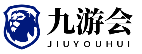 开云电竞网页版 - 在线电竞平台体验 | 官方登录入口 | Kaiyun Esports